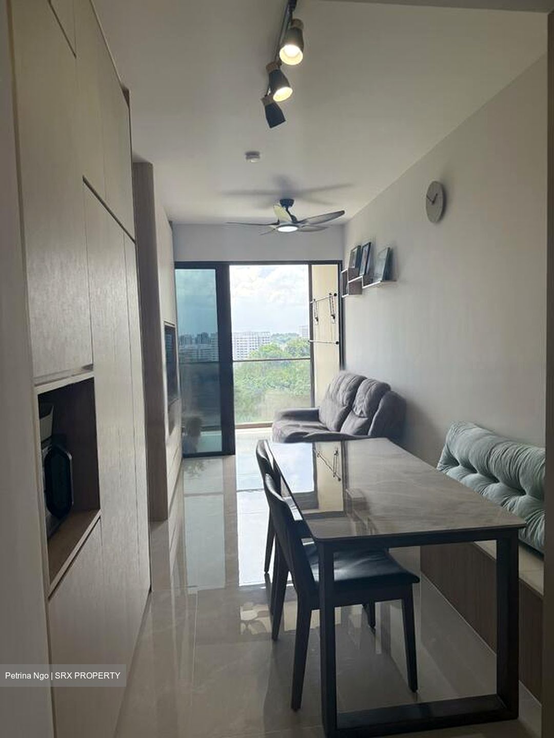 Dairy Farm Residences (D23), Apartment #475891071